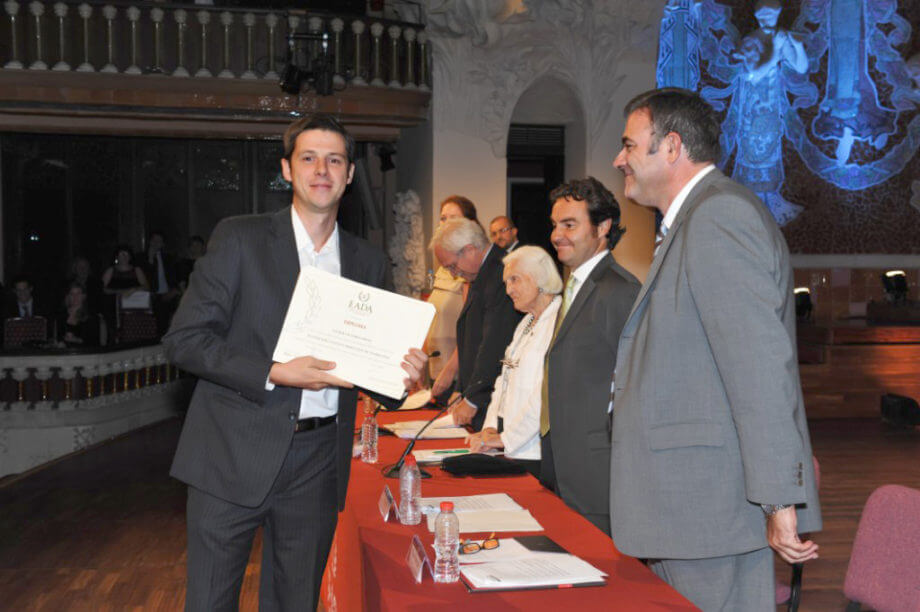 07-10-2011_inauguracion-palau-w (207)