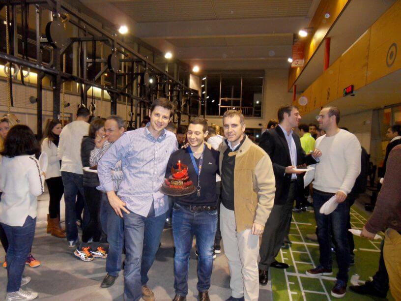 SAMSUNG DIGITAL CAMERA