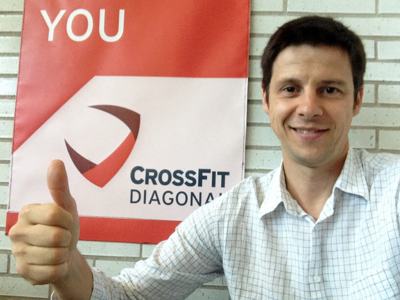 Crossfit-barcelona-diagonal-profesional