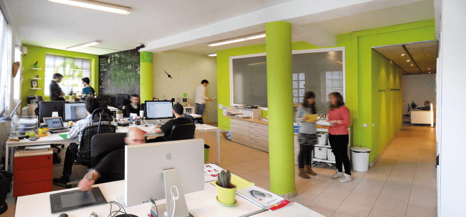 Mediactiu-branding-barcelona