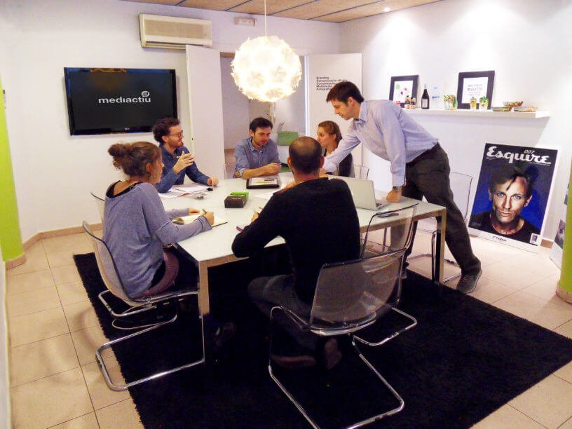 SAMSUNG DIGITAL CAMERA