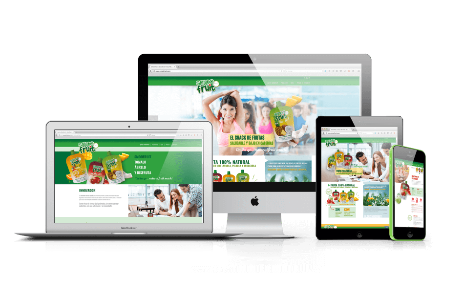 diseno-web-barcelona