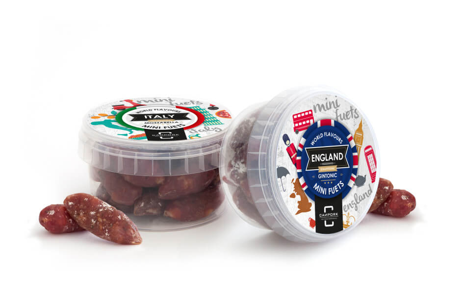 envase_alimenticion_diseno_grafico_ Barcelona