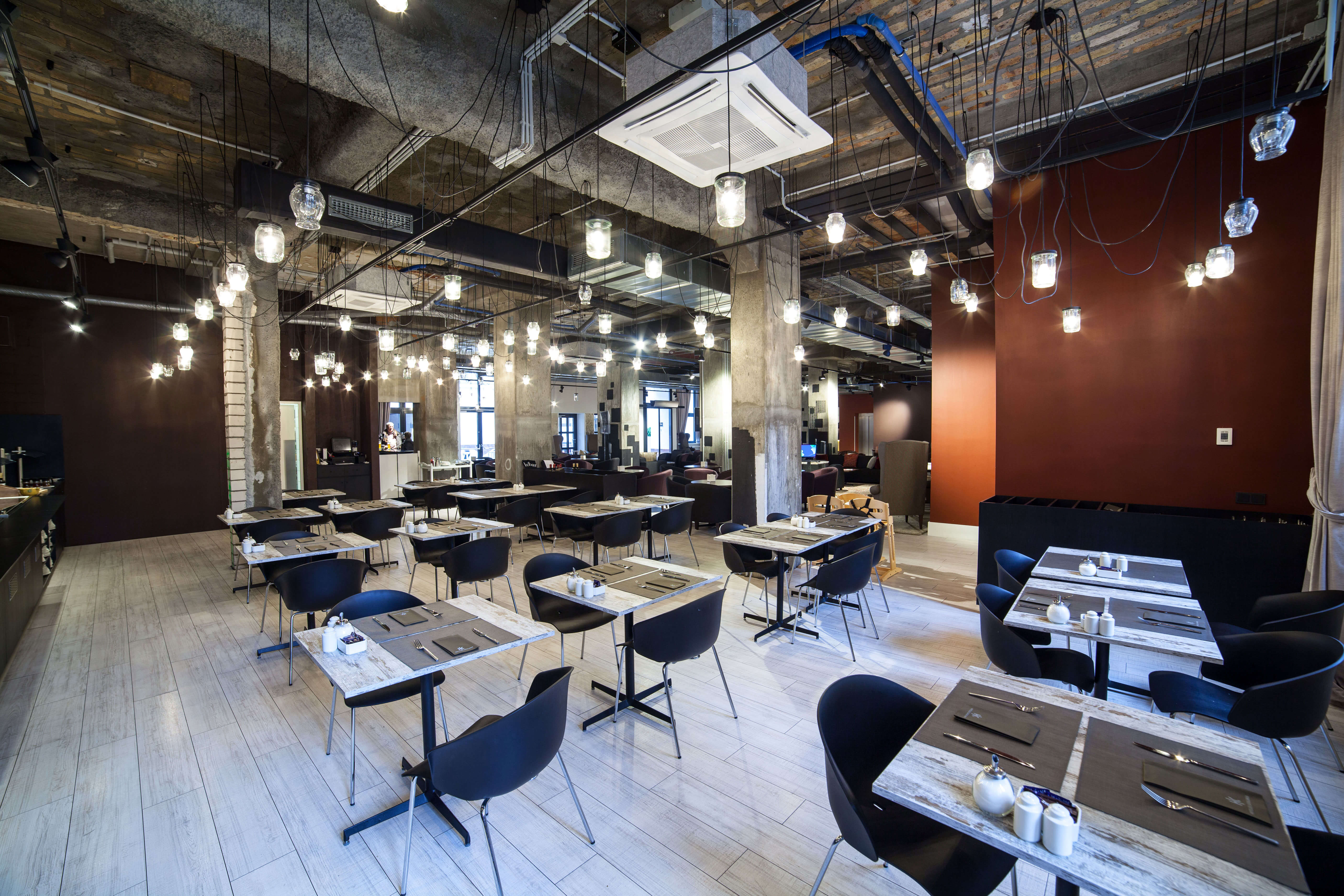 Diseno-grafico-barcelona-hotel