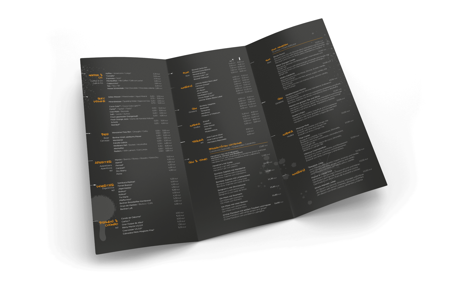 carta-restaurante-Berlin-diseno-Barcelona