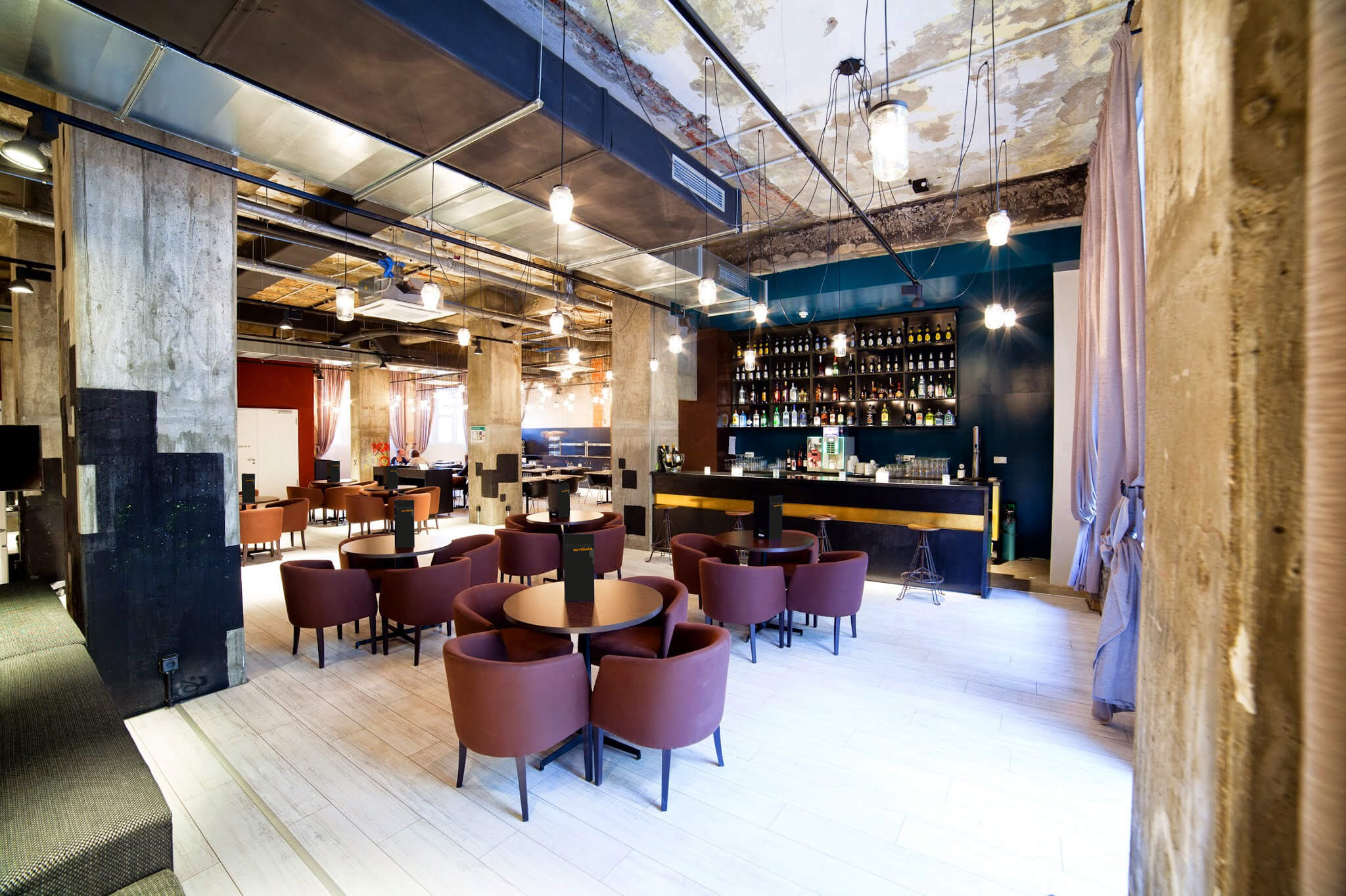 diseno-barcelona-carta-restaurante