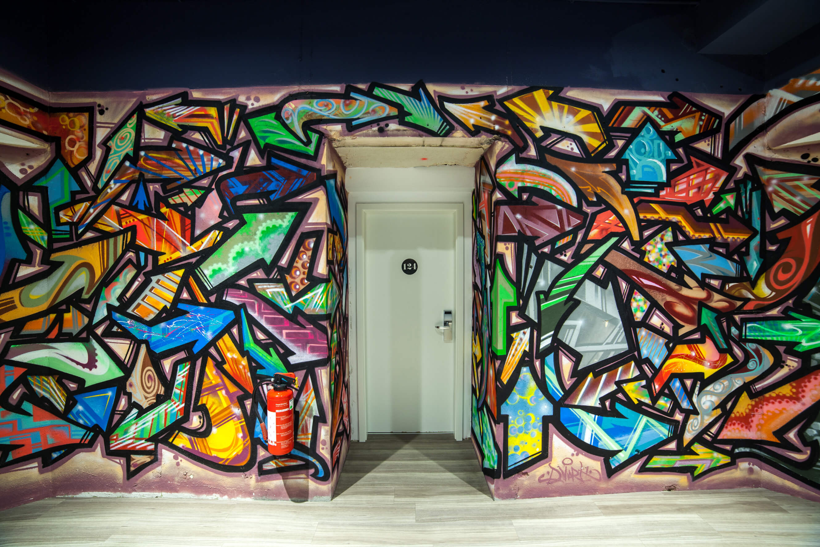 estudio-de-diseno-barcelona