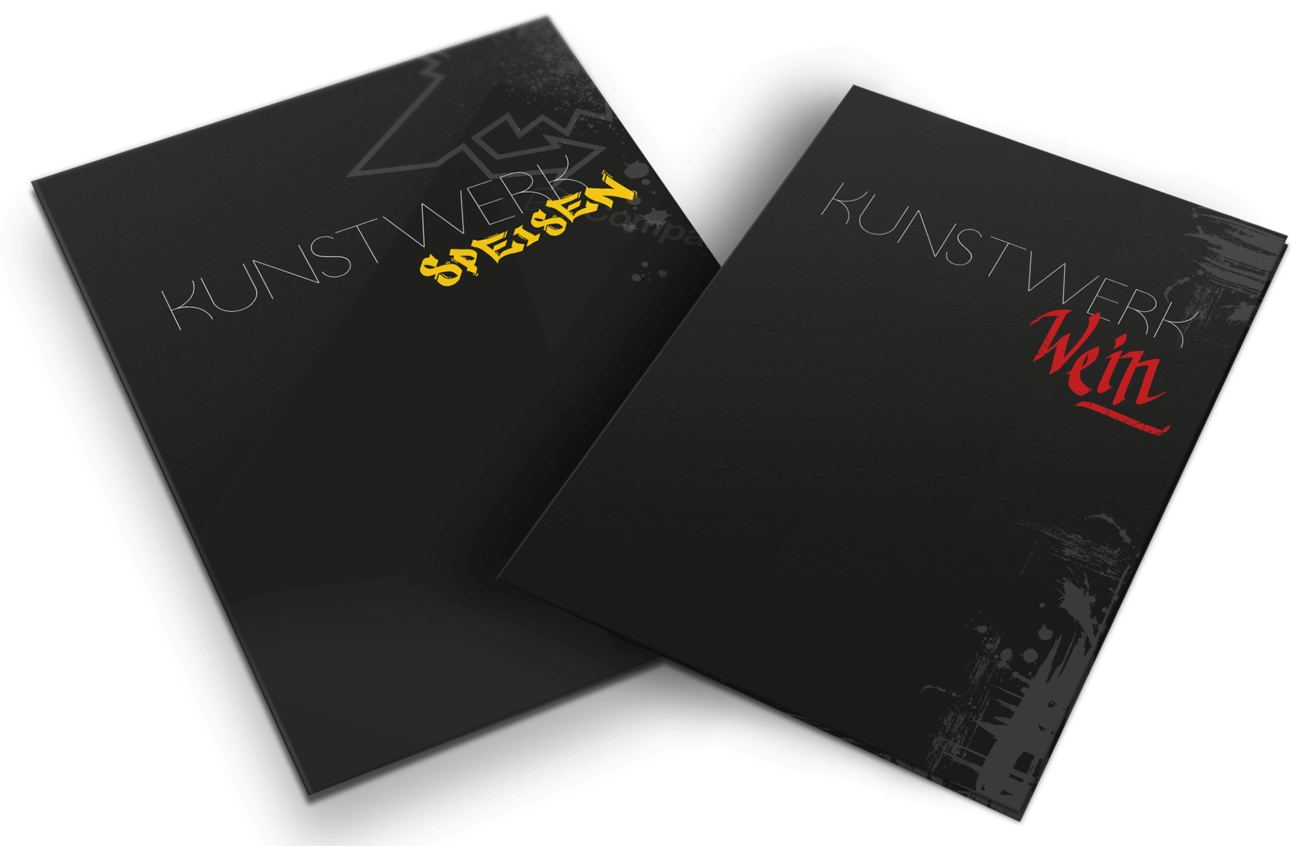 estudio-diseno-barcelona-cartas