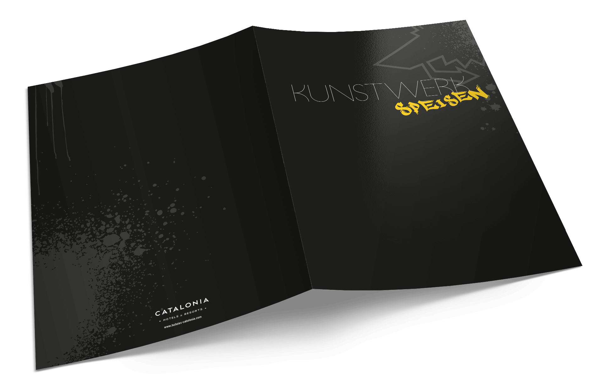 servicios-de-diseno-barcelona