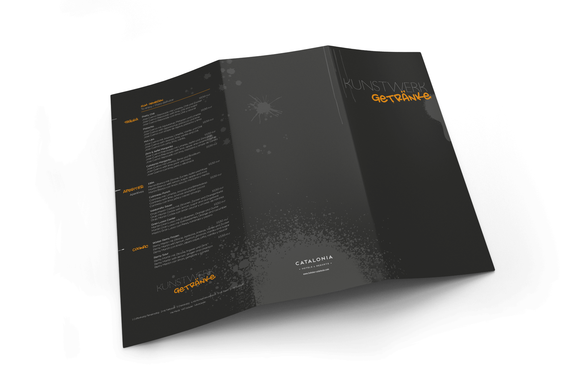 triptico-diseno-grafico-barcelona