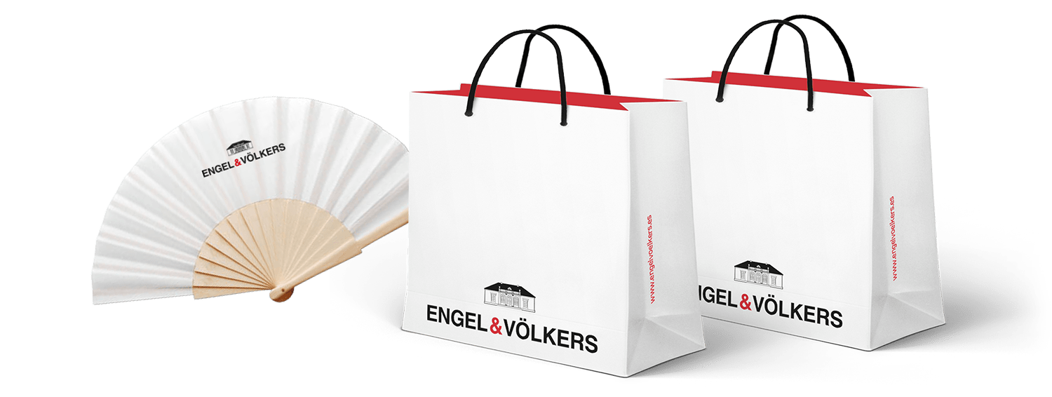 proyectos, noticias, marketing - - Consigue presencia de marca, ¡te decimos cómo! articulos promocionales para eventos - Consigue presencia de marca, ¡te decimos cómo!
