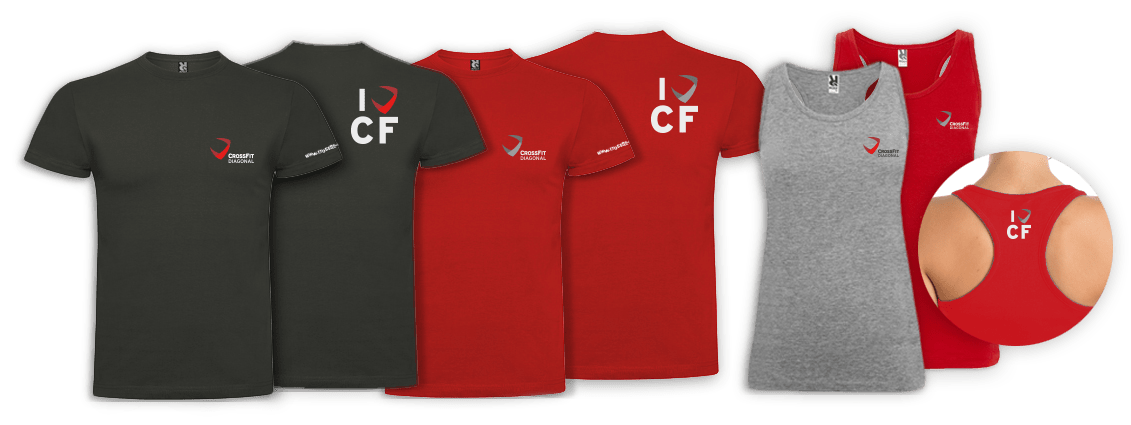 proyectos, noticias, marketing - - Consigue presencia de marca, ¡te decimos cómo! camisetas promocionales estampacion personalizadas diseno - Consigue presencia de marca, ¡te decimos cómo!