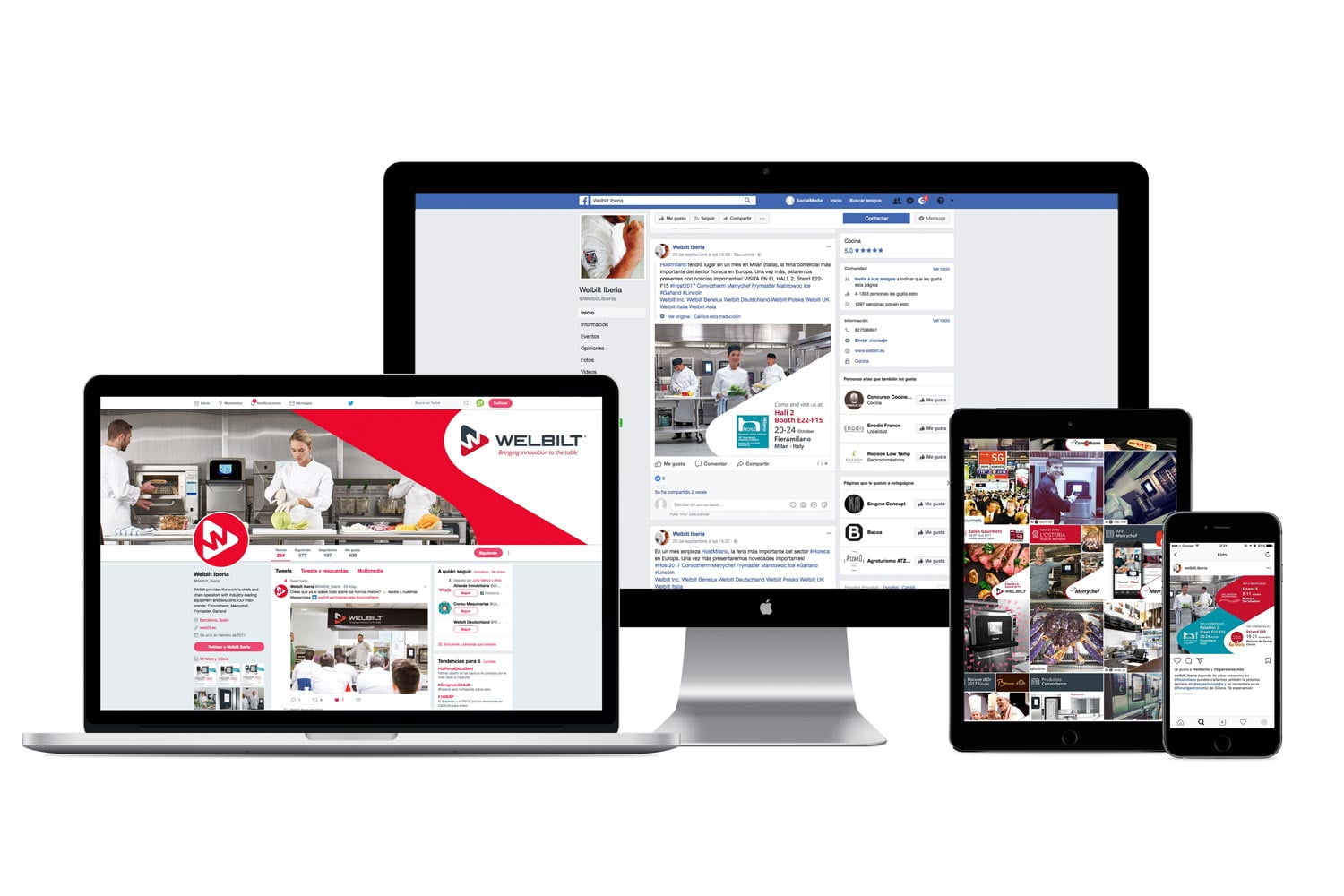 stand, proyectos, marketing, eventos, aprende - - Eventos y ferias que generan retorno de inversión campana social marketing online estudio diseno - Eventos y ferias que generan retorno de inversión