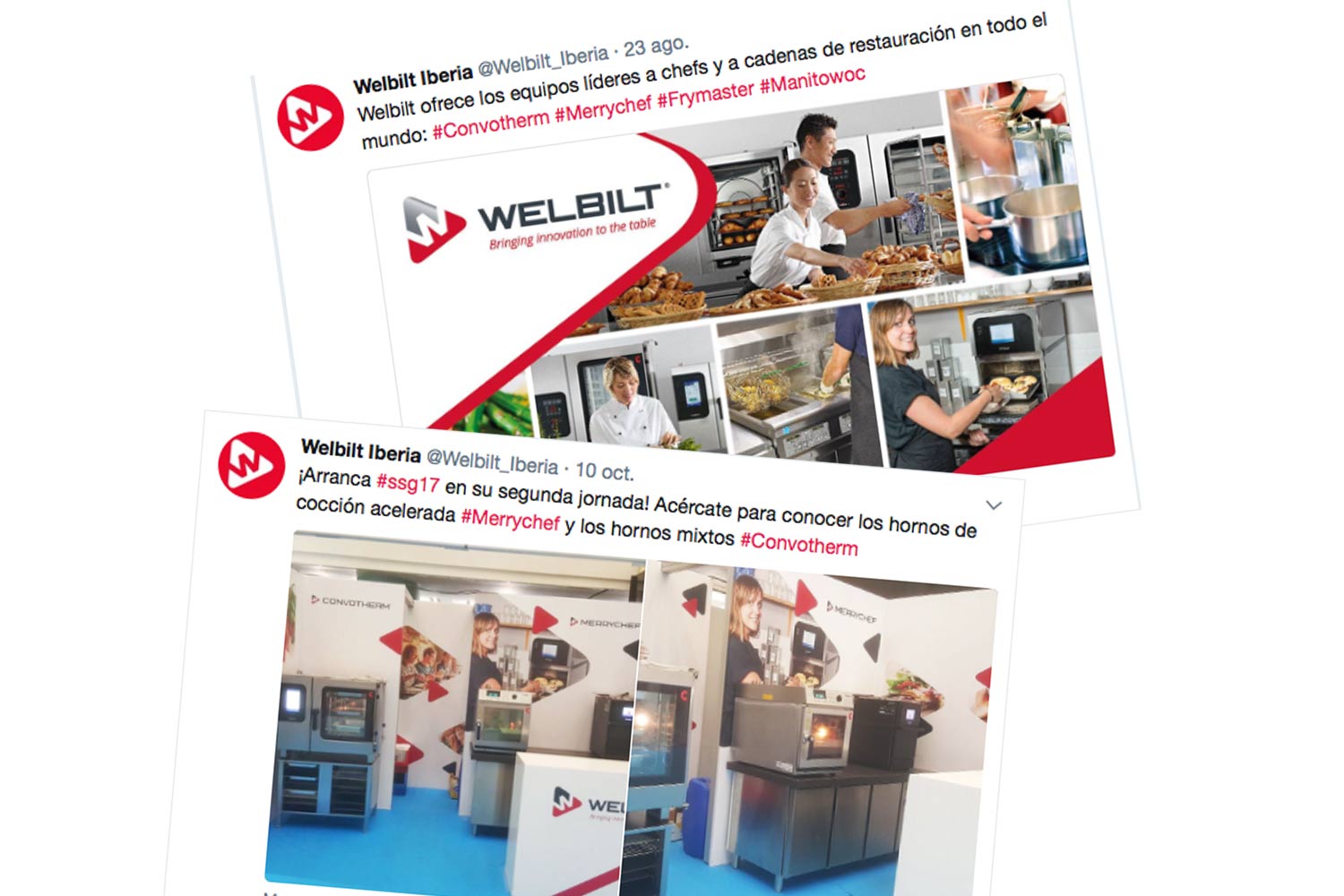 stand, proyectos, marketing, eventos, aprende - - Eventos y ferias que generan retorno de inversión diseno comunicacion marketing redes sociales - Eventos y ferias que generan retorno de inversión