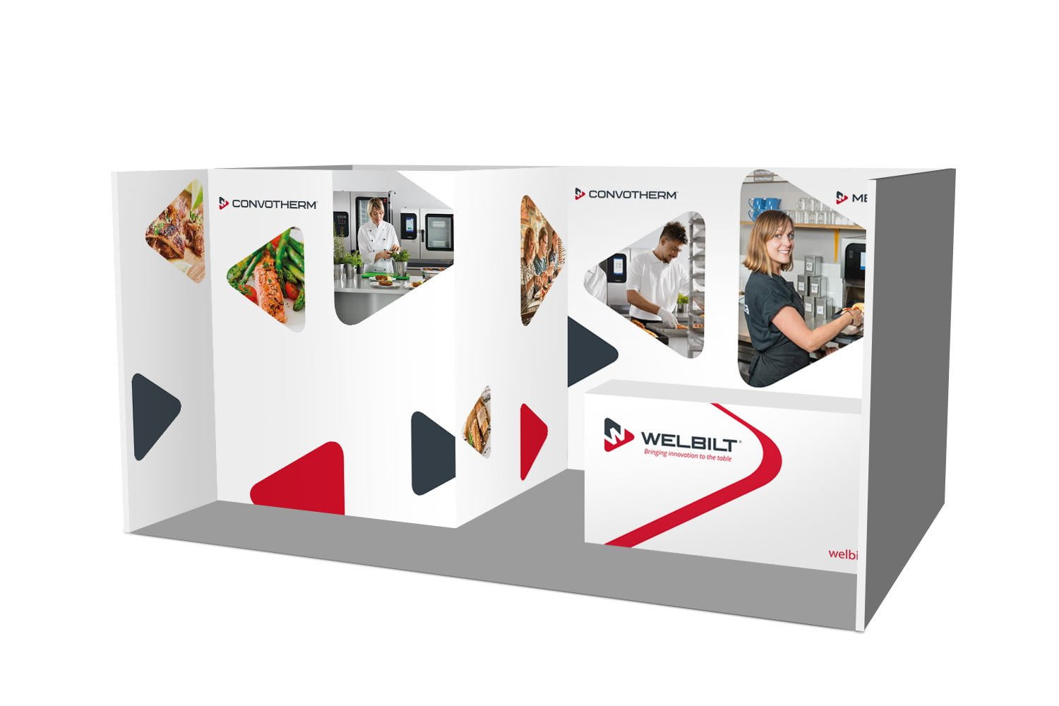 stand, proyectos, marketing, eventos, aprende - - Eventos y ferias que generan retorno de inversión diseno expositores stands para eventos estudio - Eventos y ferias que generan retorno de inversión