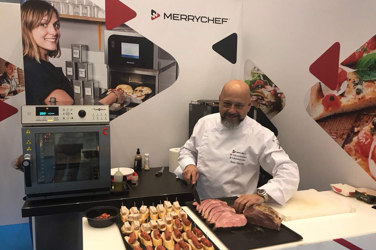 stand, proyectos, marketing, eventos, aprende - - Eventos y ferias que generan retorno de inversión expositores standes para eventos estudio diseno - Eventos y ferias que generan retorno de inversión