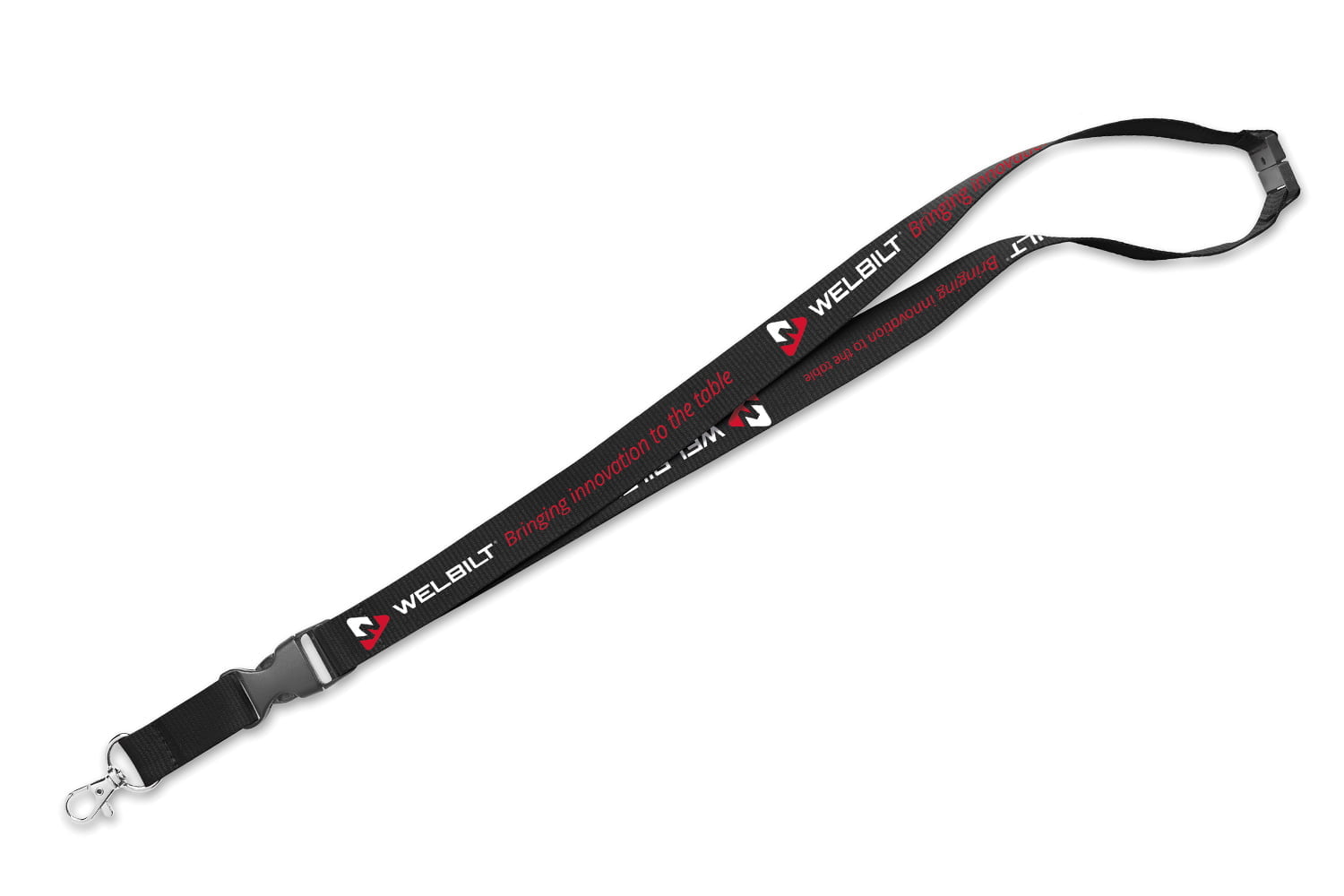 stand, proyectos, marketing, eventos, aprende - - Eventos y ferias que generan retorno de inversión lanyard diseno elementos comunicacion eventos - Eventos y ferias que generan retorno de inversión
