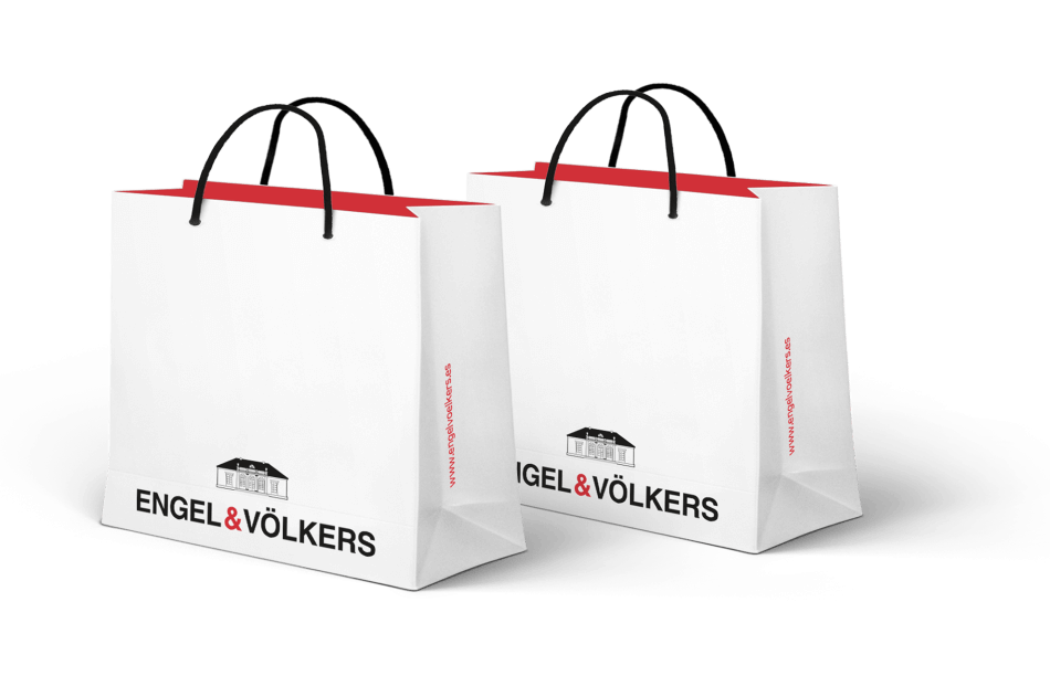 proyectos, marketing, eventos, diseno-editorial-2 - - Engel & Völkers una nueva cuenta que nos reporta 2015 merchandisign engelyvolkers agencia inmobiliaria 950x612 - Engel & Völkers una nueva cuenta que nos reporta 2015