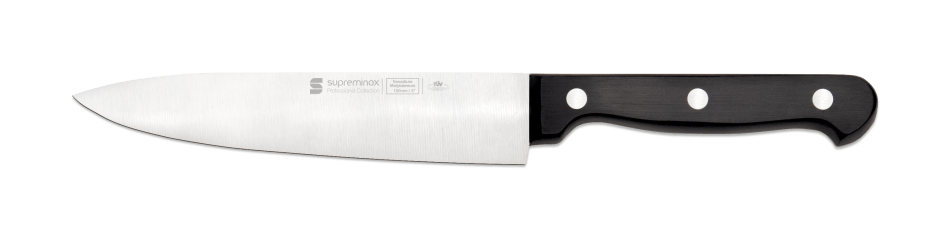 Cuchillos profesionales marcaje barcelona 950x237 - Cuchillos Profesionales Supreminox, un proyecto de comunicación global