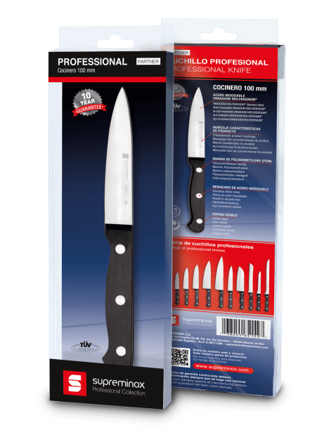 Diseno packaging cuchillos profesionales barcelona 478x612 - Cuchillos Profesionales Supreminox, un proyecto de comunicación global